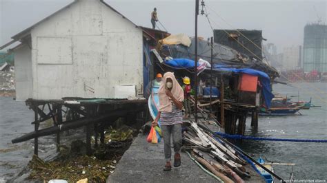 new typhoon philippines|Super Typhoon Noru slams into Philippines as thousands evacuated.